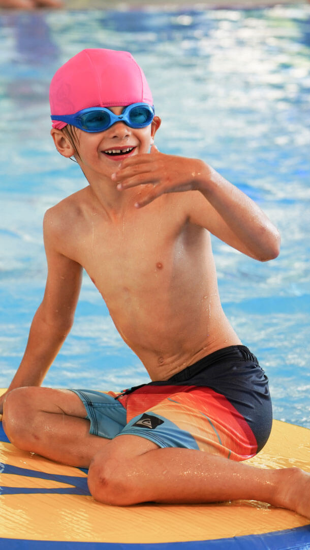 Fr/for Kids/58 Kid S Aventure